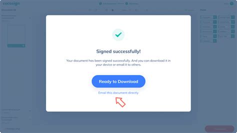 Image result for Manually Sign