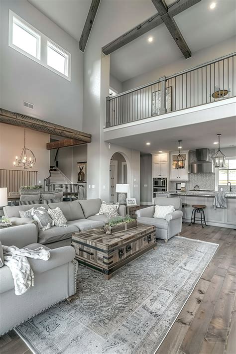 Image result for Complementary Colors to Light Gray