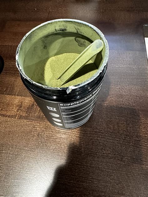 Jocko Greens Review: Nutrition Coach-Tested (2025) | Joe Costello NWC