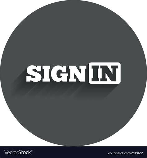 Image result for How to Join Sign