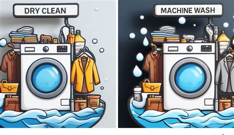 Image result for Dry Clean Washing Machine