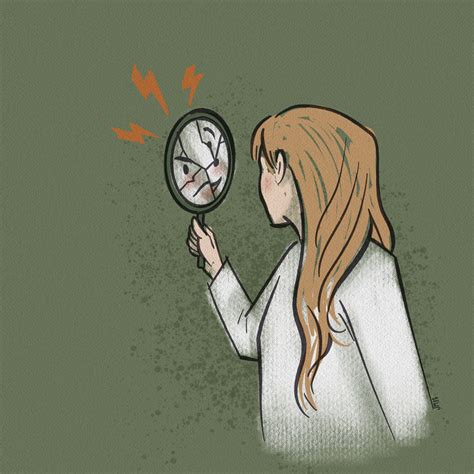 Borderline Personality Disorder