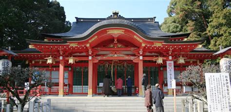 Image result for Java.home