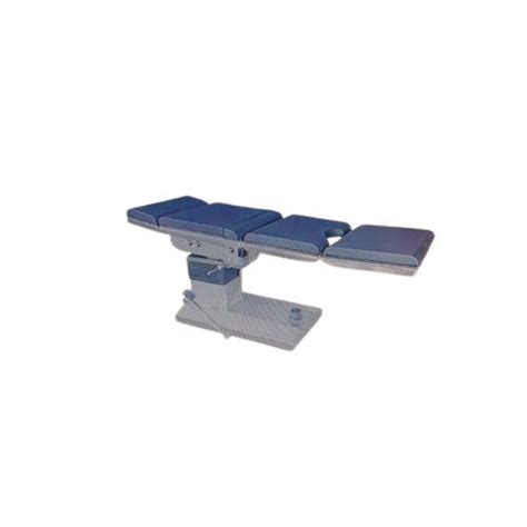 Image result for OT Table