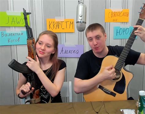 Tutorial Music Meme 的图像结果