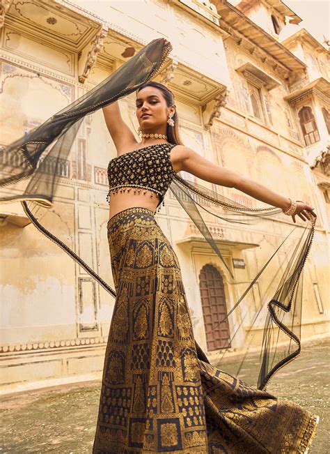 Products – Lashkaraa India