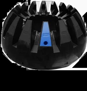 Image result for Basic Annular Element