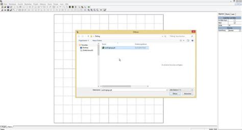 PLT File Format 的图像结果