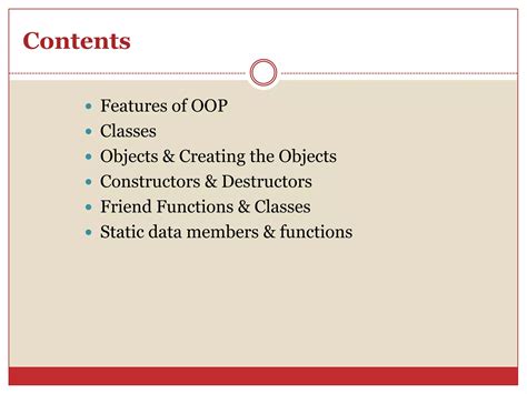 Image result for Code Object-Oriented Programming Using C Using