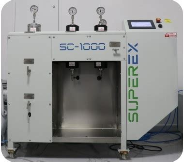 Super Ex Machine 的图像结果