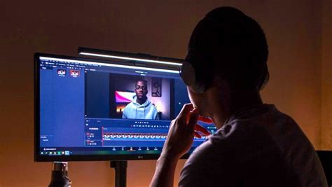 Image result for Create a Video On Computer