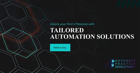 Image result for Automata Practice