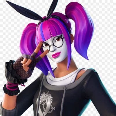 Fortnite Lace PNG - Pngsource