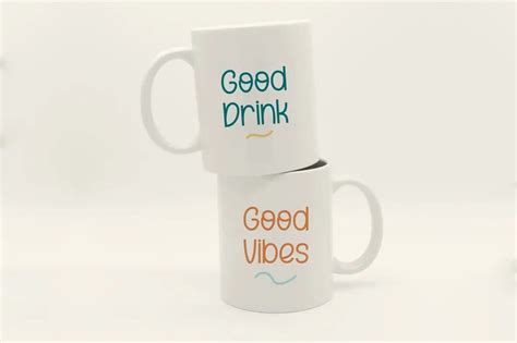 Pilot Bing Dang Ow 的图像结果