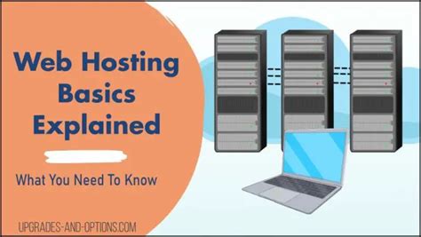 Web Hosting Instal Tutorial 的图像结果