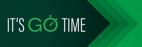 Image result for Paycom Learning