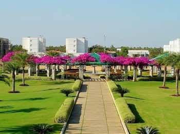 Top Engineering Colleges in Chennai 2026: Ranking, Fees, Placements 2026