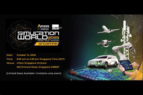 Download ANSYS Electronics Desktop 的图像结果