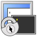 securecrt绿色版官方下载-securecrt绿色版免安装下载v7.0.0.326 中文版-旋风软件园