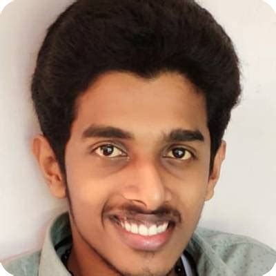 IEEE Chapter of College Of Engineering, Trivandrum