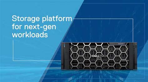 Image result for EMC Storage Models