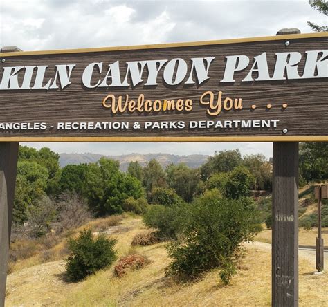 Limekiln Canyon Park (2025) - All You Need to Know BEFORE You Go (with ...