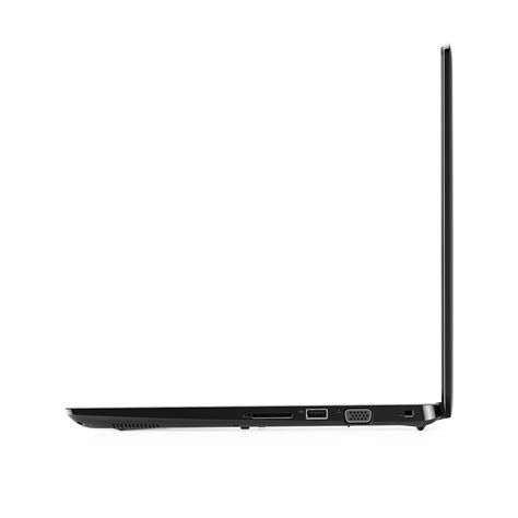 Dell Latitude Laptop | 3400 | Intel i5-8th Gen | 14" HD | Win 11 Pro ...