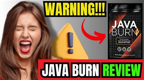 Image result for Java Burn in Stores