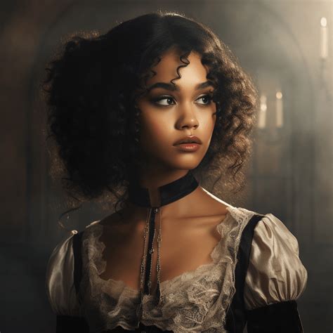 Taylor Russell Movies And Tv Shows: A Deep Dive
