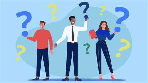 Image result for Tips for Interview Questions