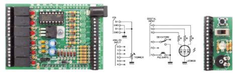 Image result for Using Arduino Yun