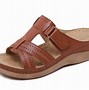 Image result for Women's Shoes.com
