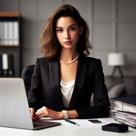 Comparing Legal Assistants vs. Paralegals: What‘s the Difference?