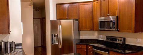 Blog - Hi Tech Kitchen & Wardrobes - Chennai