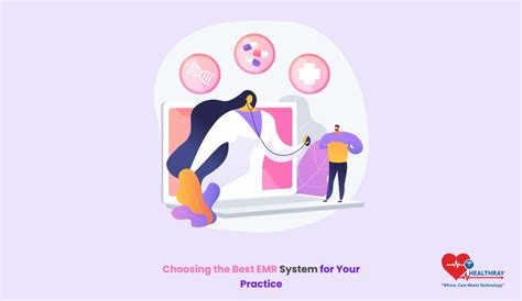 Image result for EMR Systems Tutorial