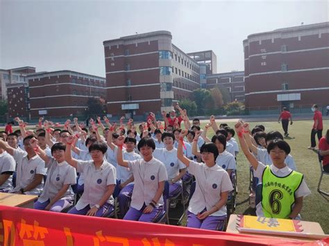 河北国际学校教育集团|石家庄市第四十二中学,石家庄新世纪外国语学校