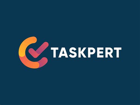 Image result for Task Name Logo