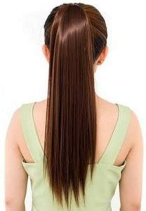 D-DIVINE Long Hair Wig Price in India - Buy D-DIVINE Long Hair Wig ...