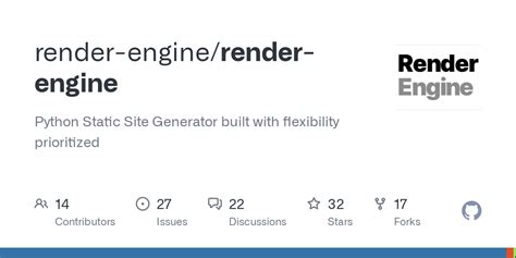 Image result for Render Engine with Python