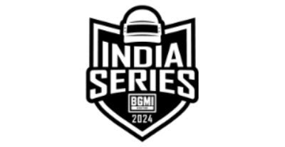 Battlegrounds Mobile India Series 2024 | Hyderabad International ...