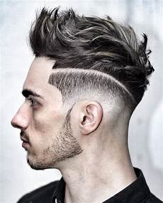 Coolest Hairstyles by 38 Haircuts For Godfather Style Coolest Hairstyles