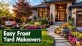 Top 10 Balcony Railing Design Trends for Modern Indian Homes