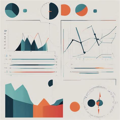 How to Use the Tabular Format in Python 的图像结果