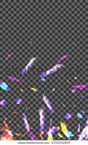 How to Check Element Glow in Java 的图像结果