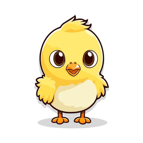 Chick clip art Images - Free Download on Freepik