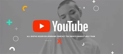 Image result for Create a Channel Intro