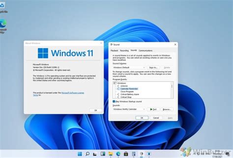 Microsoft Confirms Windows 11 LTSC Will Arrive but it Could Take Years ...