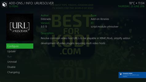 Real Debrid Device - nationmor