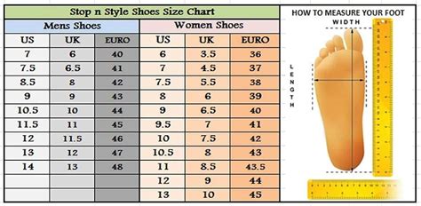 Buy Stop n Style Ladies Crystal Work Punjabi Jutti Ethnic Mojari ...