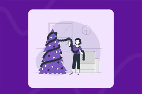 Top 15 christmas party games ideas for the office